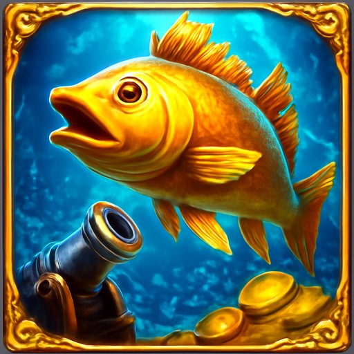 bk99 APK ইনস্টল স্ক্রিন