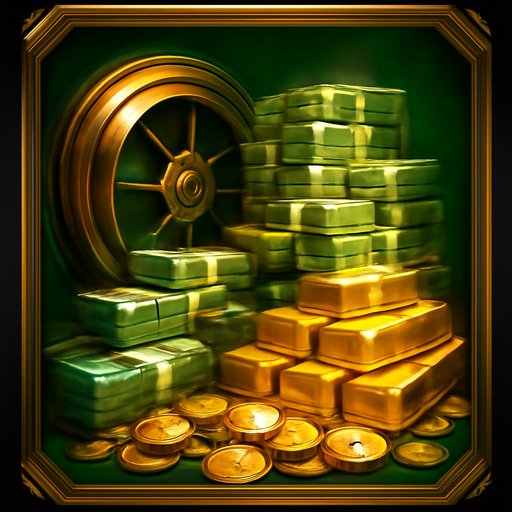 bk99 অ্যান্ড্রয়েড ফোনে APK ডাউনলোড ধাপ
