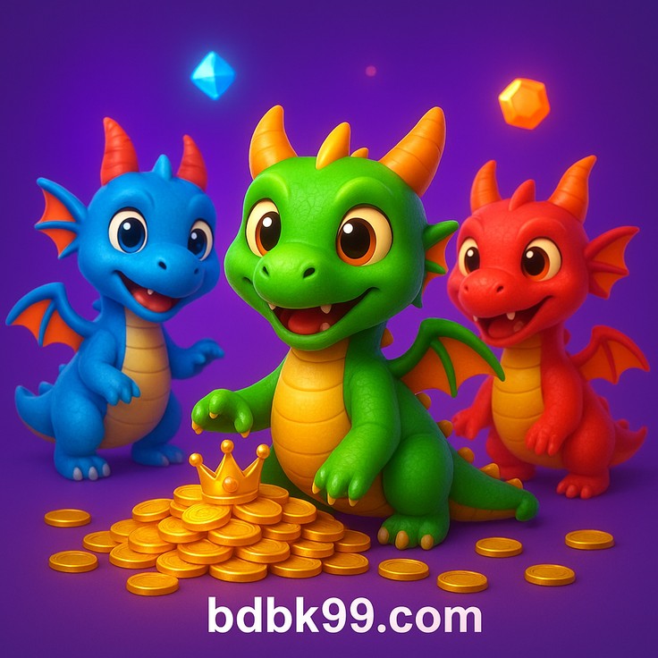 bk99