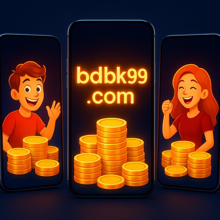 bk99