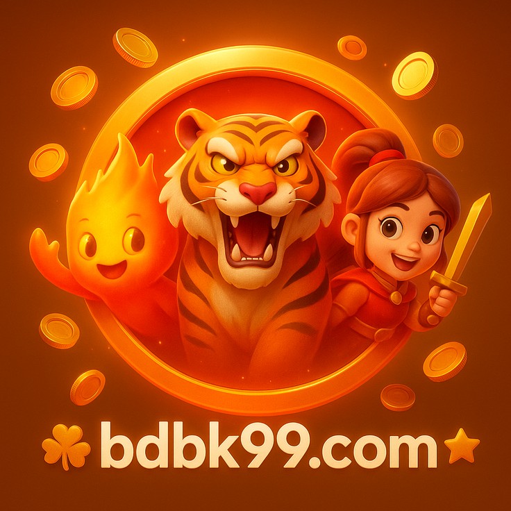 bk99