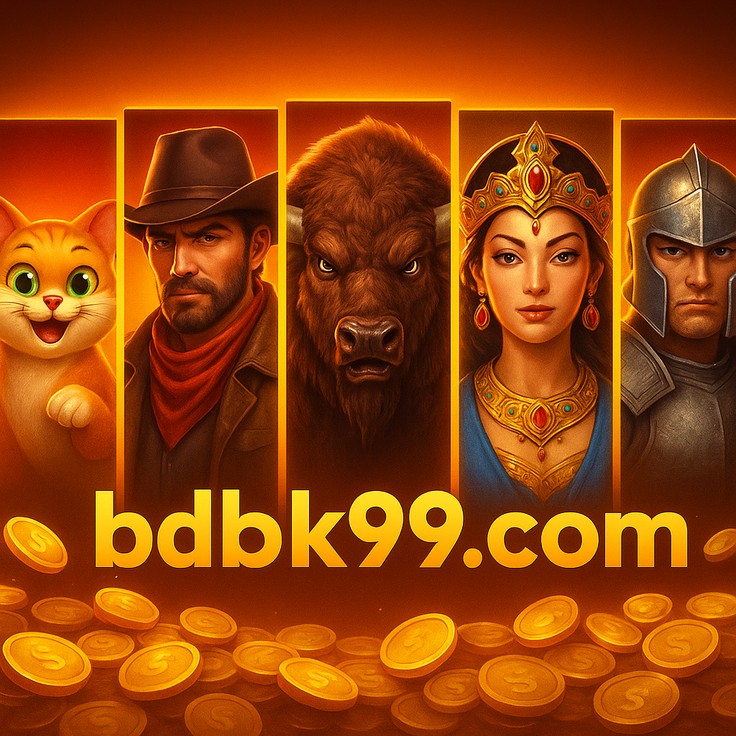 bk99