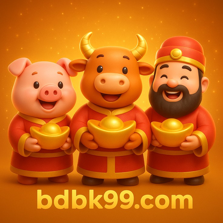 bk99