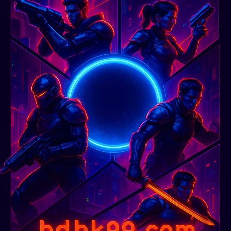 bk99