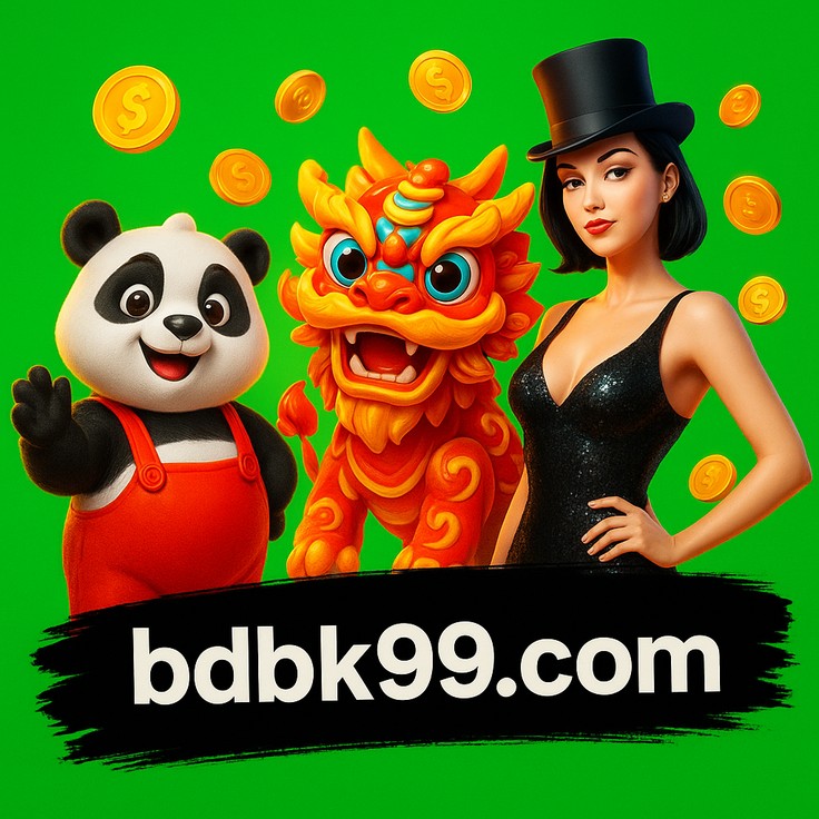 bk99