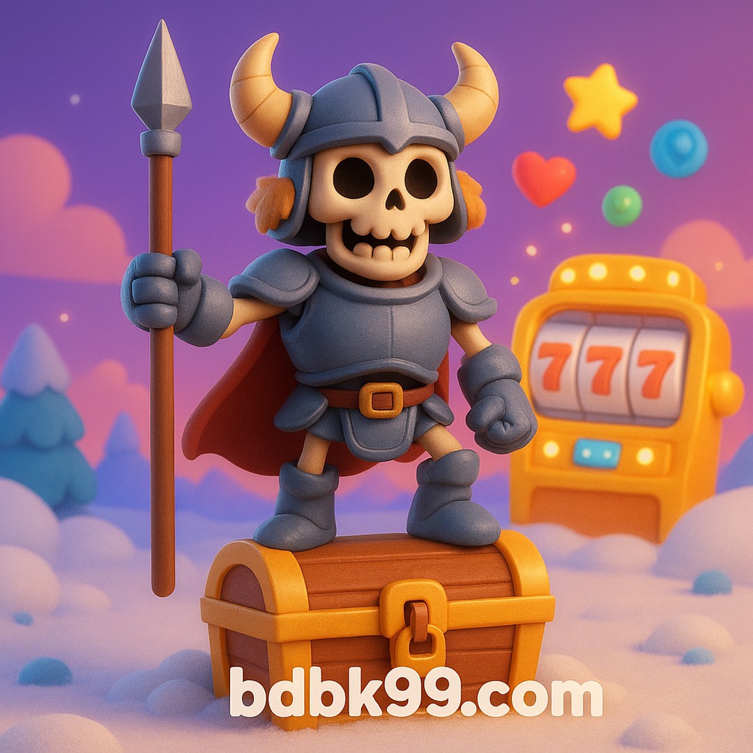 bk99