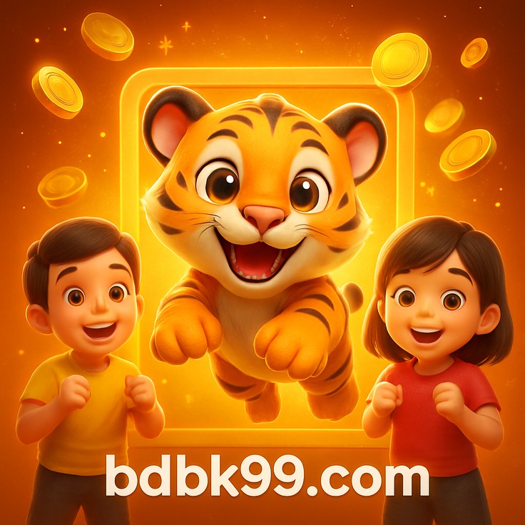 bk99