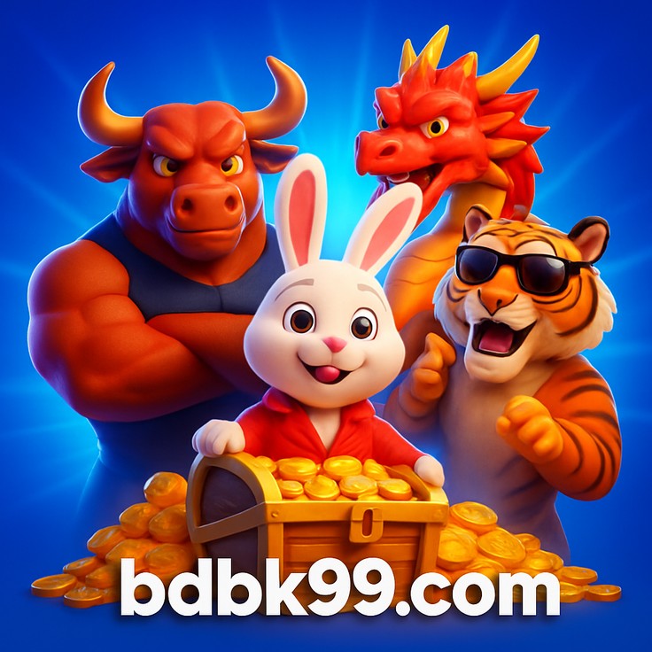 bk99