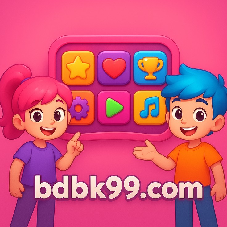 bk99