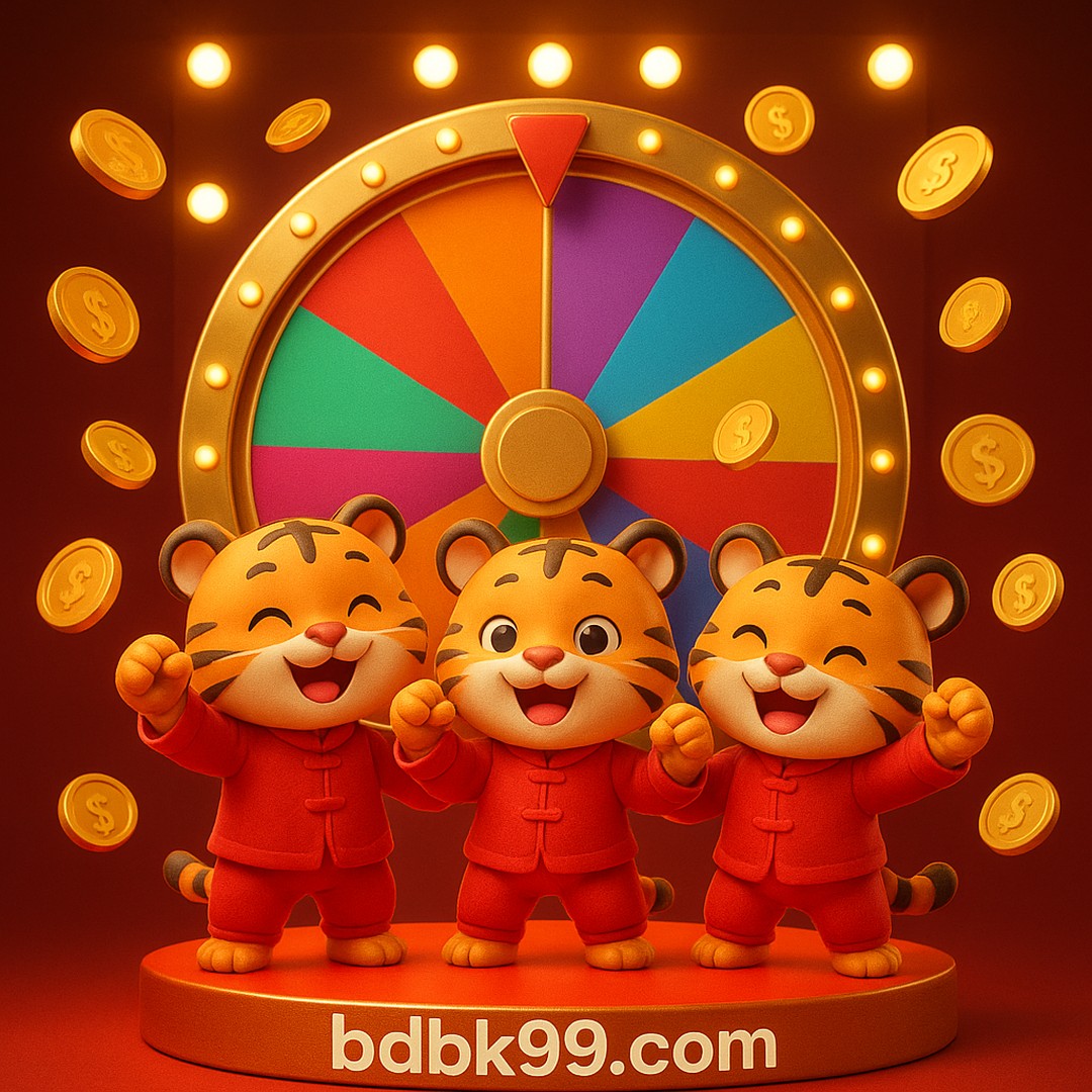 bk99