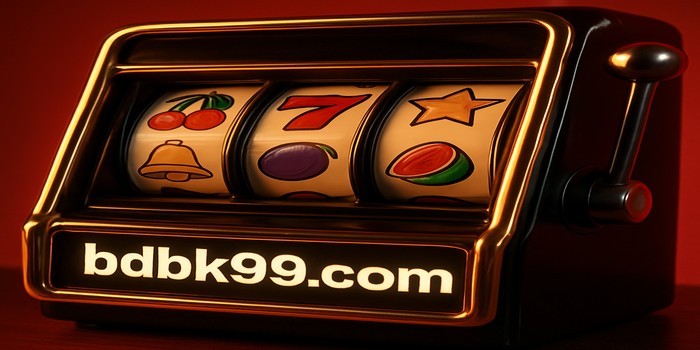 bk99