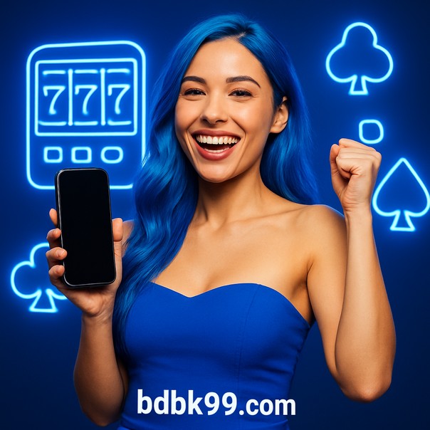 bk99